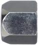 Gates PolarSeal A/C Hose Fitting