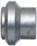 Gates PolarSeal A/C Hose Fitting