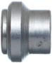 Gates PolarSeal A/C Hose Fitting