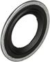 Gates PolarSeal A/C Hose Fitting
