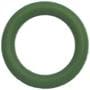 Gates PolarSeal A/C O-Ring