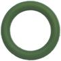 Gates PolarSeal O-Ring