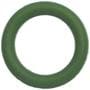 Gates PolarSeal O-Ring