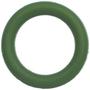 Gates PolarSeal O-Ring