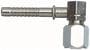 Gates PolarSeal II A/C Hose Fitting