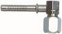Gates PolarSeal II A/C Hose Fitting
