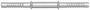Gates PolarSeal II A/C Hose Fitting