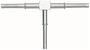Gates PolarSeal II A/C Hose Fitting