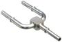 Gates PolarSeal II A/C Hose Fitting