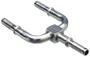 Gates PolarSeal II A/C Hose Fitting