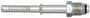 Gates PolarSeal II A/C Hose Fitting