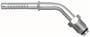 Gates PolarSeal II A/C Hose Fitting