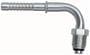 Gates PolarSeal II A/C Hose Fitting