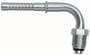 Gates PolarSeal II A/C Hose Fitting