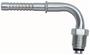 Gates PolarSeal II A/C Hose Fitting