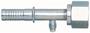 Gates PolarSeal II A/C Hose Fitting
