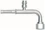 Gates PolarSeal II A/C Hose Fitting