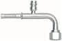 Gates PolarSeal II A/C Hose Fitting