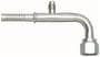 Gates PolarSeal II A/C Hose Fitting