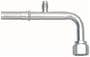 Gates PolarSeal II A/C Hose Fitting