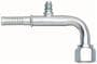 Gates PolarSeal II A/C Hose Fitting