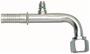 Gates PolarSeal II A/C Hose Fitting