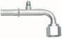 Gates PolarSeal II A/C Hose Fitting