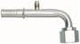 Gates PolarSeal II A/C Hose Fitting