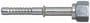 Gates PolarSeal II A/C Hose Fitting