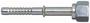 Gates PolarSeal II A/C Hose Fitting