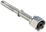 Gates PolarSeal II A/C Hose Fitting