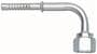 Gates PolarSeal II A/C Hose Fitting