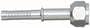Gates PolarSeal II A/C Hose Fitting