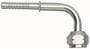 Gates PolarSeal II A/C Hose Fitting