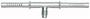 Gates PolarSeal II A/C Hose Fitting
