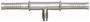 Gates PolarSeal II A/C Hose Fitting