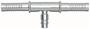 Gates PolarSeal II A/C Hose Fitting