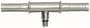Gates PolarSeal II A/C Hose Fitting