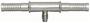 Gates PolarSeal II A/C Hose Fitting