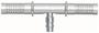 Gates PolarSeal II A/C Hose Fitting