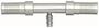 Gates PolarSeal II A/C Hose Fitting