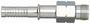 Gates PolarSeal II A/C Hose Fitting