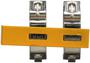 Gates PolarSeal II A/C Hose Fitting