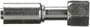 Gates PolarSeal II A/C Hose Fitting