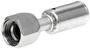 Gates PolarSeal II A/C Hose Fitting