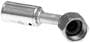 Gates PolarSeal II A/C Hose Fitting