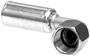 Gates PolarSeal II A/C Hose Fitting
