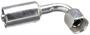 Gates PolarSeal II A/C Hose Fitting