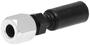 Gates PolarSeal II A/C Hose Fitting