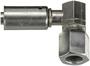 Gates PolarSeal II A/C Hose Fitting